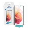 Samsung Galaxy S22 Plus ESR Liquid Skin kijelzővédő fólia 3 db-4894240159446 1 kép