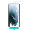 Samsung Galaxy S22 Plus ESR Liquid Skin kijelzővédő fólia 3 db-4894240159446 5 kép
