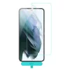 Samsung Galaxy S22 Plus ESR Liquid Skin kijelzővédő fólia 3 db-4894240159446 5 kép