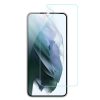 Samsung Galaxy S22 Plus ESR Liquid Skin kijelzővédő fólia 3 db-4894240159446 7 kép