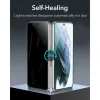 Samsung Galaxy S22 Plus ESR Liquid Skin kijelzővédő fólia 3 db-4894240159446 8 kép
