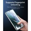 Samsung Galaxy S22 Plus ESR Liquid Skin kijelzővédő fólia 3 db-4894240159446 10 kép