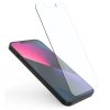 Samsung Galaxy S22 Ultra Glastify UVTG+ kijelzővédő üvegfólia 2db-9589046919824 8 kép