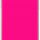 Samsung S20 Ultra Babaco Classic tok pink