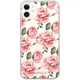 Xiaomi Mi 11 Babaco Flowers tok több színű-5903932611960 1 kép