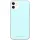 iPhone Xr Babaco Classic tok világoskék-5903932590951 1 kép