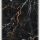 Samsung A21s Babaco Abstract tok több színű-5903040255131 1 kép