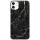 Samsung A21s Babaco Abstract tok több színű-5903040255131 1 kép