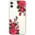 Samsung A72 5G Babaco Flowers tok átlátszó-5903040075838 1 kép