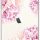 Xiaomi Mi 11 Babaco Flowers tok átlátszó-5903537098678 1 kép