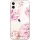 Xiaomi Mi 11 Babaco Flowers tok átlátszó-5903537098678 1 kép