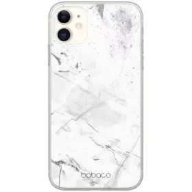 Samsung S20 Ultra Babaco Abstract tok több színű-5903537759166 1 kép
