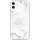 Samsung S20 Ultra Babaco Abstract tok több színű-5903537759166 1 kép