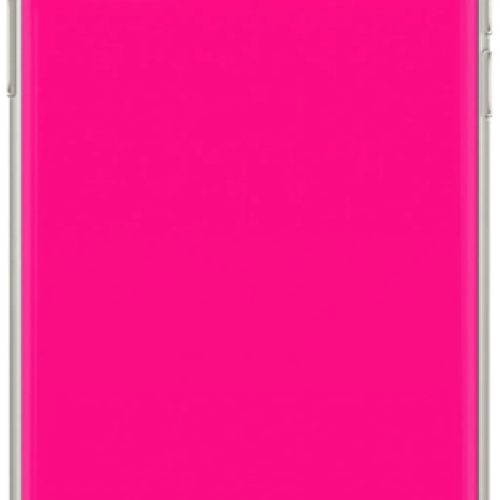 iPhone 13 Pro Max Babaco Classic tok pink-5903932870978 1 kép