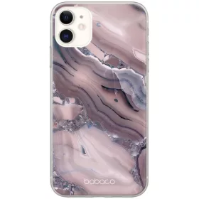 Samsung S20 Ultra Babaco Abstract tok több színű-5903537759135 1 kép