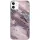 Samsung S20 Ultra Babaco Abstract tok több színű-5903537759135 1 kép