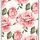 Samsung A32 5G Babaco Flowers tok átlátszó