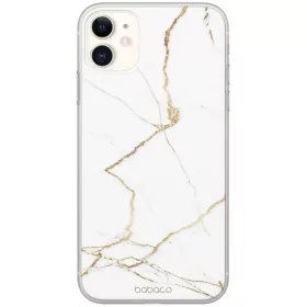 Samsung S20 Ultra Babaco Marble tok több színű-5903932027426 1 kép