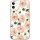Samsung S20 Ultra Babaco Flowers tok átlátszó-5903932614657 1 kép