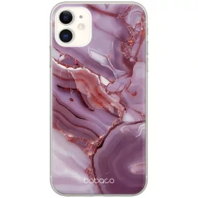Samsung S20 Ultra Babaco Abstract tok több színű-5903537759111 1 kép
