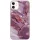 Samsung S20 Ultra Babaco Abstract tok több színű-5903537759111 1 kép