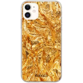 Samsung S20 Babaco Abstract tok több színű-5903537758343 1 kép