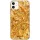 Samsung S20 Babaco Abstract tok több színű-5903537758343 1 kép