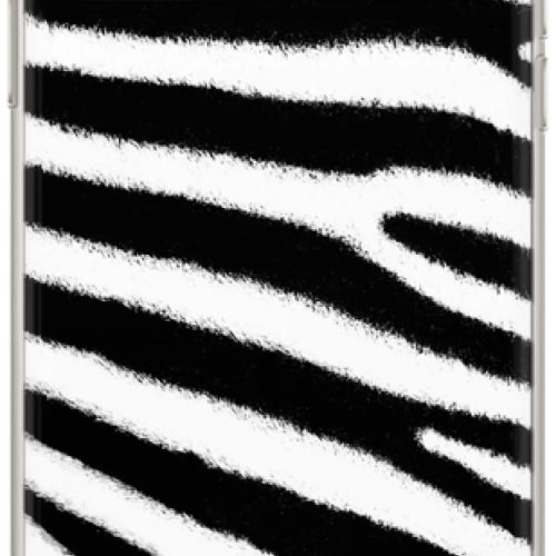Samsung S20 Babaco Animals tok több színű