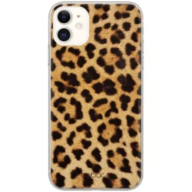 Samsung S20 Babaco Animals tok több színű-5903537758565 1 kép