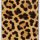 Samsung S20 Babaco Animals tok több színű-5903537758565 1 kép