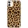 Samsung S20 Babaco Animals tok több színű-5903537758565 1 kép
