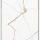 Xiaomi Redmi 10/ Redmi Note 11 4G  Babaco Marble tok több színű-5904805007903 1 kép