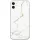 Xiaomi Redmi 10/ Redmi Note 11 4G  Babaco Marble tok több színű-5904805007903 1 kép