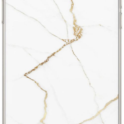 Xiaomi Redmi 10/ Redmi Note 11 4G  Babaco Marble tok több színű
