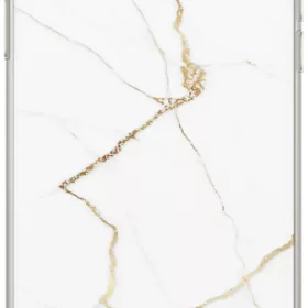Samsung A03s Babaco Marble tok több színű