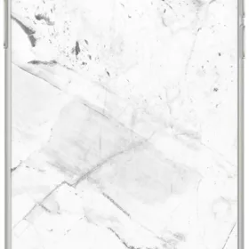   Xiaomi Redmi 10/ Redmi Note 11 4G Babaco Abstract tok több színű