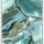 Samsung A03s Babaco Abstract tok több színű-5903932987904 1 kép