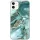 Samsung A03s Babaco Abstract tok több színű-5903932987904 1 kép