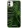 Xiaomi Redmi 10/ Redmi Note 11 4G Babaco Plants tok zöld-5904805006357 1 kép