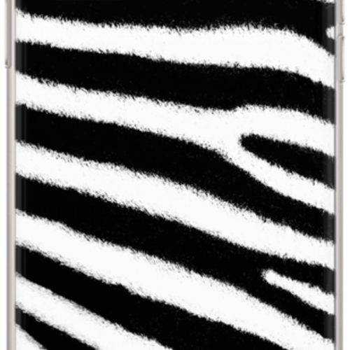 Xiaomi Redmi 10/ Redmi Note 11 4G Babaco Animals tok több színű-5904805006586 1 kép