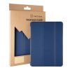 Samsung Galaxy Tab A8 10.5 X200/X205  Tactical Book TriFold tok kék-8596311173974 1 kép