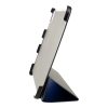 Samsung Galaxy Tab A8 10.5 X200/X205  Tactical Book TriFold tok kék-8596311173974 2 kép