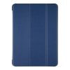Samsung Galaxy Tab A8 10.5 X200/X205  Tactical Book TriFold tok kék-8596311173974 4 kép