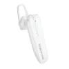 Borofone BC36 Lucky Bluetooth Headset Fehér-6974443381948 5 kép