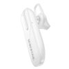Borofone BC36 Lucky Bluetooth Headset Fehér-6974443381948 1 kép