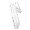 Borofone BC36 Lucky Bluetooth Headset Fehér-6974443381948 1 kép