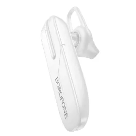 Borofone BC36 Lucky Bluetooth Headset Fehér-6974443381948 1 kép