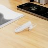 Borofone BC36 Lucky Bluetooth Headset Fehér-6974443381948 2 kép