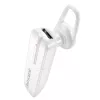 Borofone BC36 Lucky Bluetooth Headset Fehér-6974443381948 6 kép