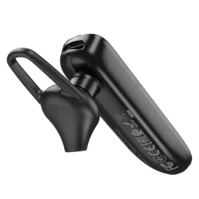 Borofone BC36 Lucky Bluetooth Headset Fekete-6974443381931 1 kép